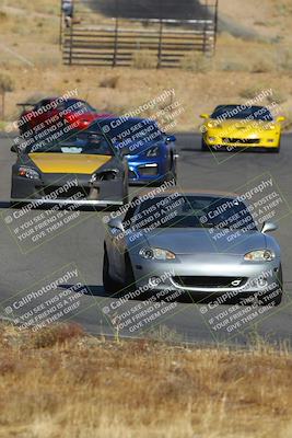 media/Sep-29-2024-Turn8 Trackdays (Sun) [[1cf3b4bb64]]/Purple/Session 1 (Turn 3)/